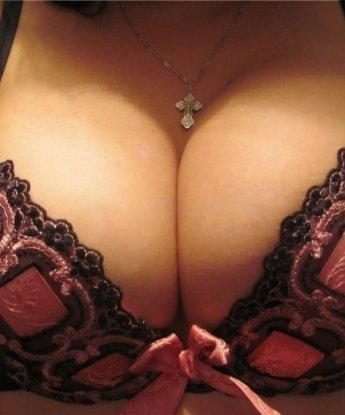 Анкета проститутки Маргарита - город Заводское, 30 лет, №11154